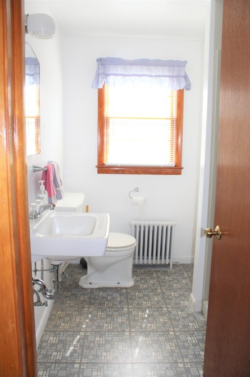 7 Gould Road Ware, MA 01082 - Photo 22 of 30