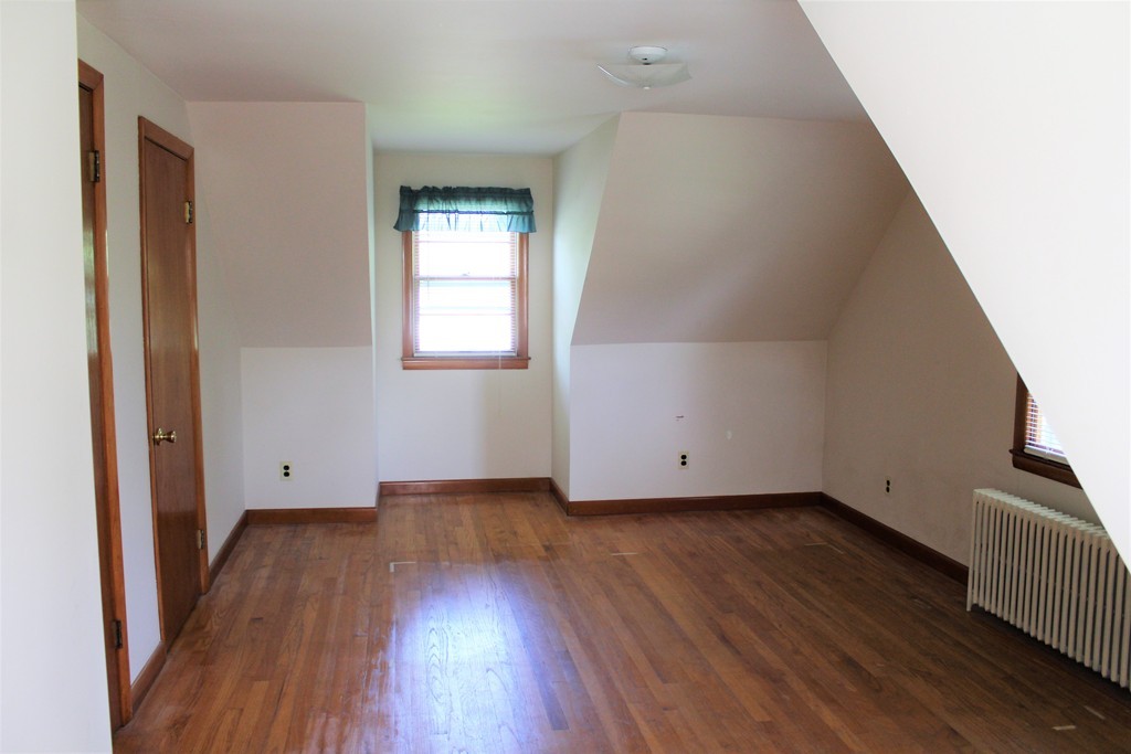 7 Gould Road Ware, MA 01082 - Photo 23 of 30