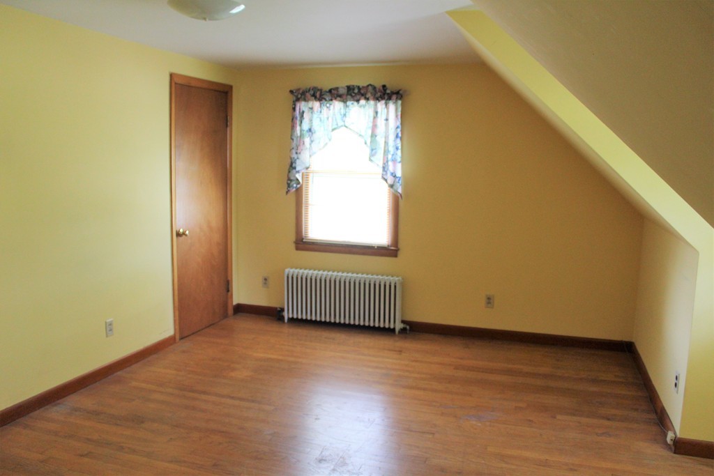 7 Gould Road Ware, MA 01082 - Photo 24 of 30