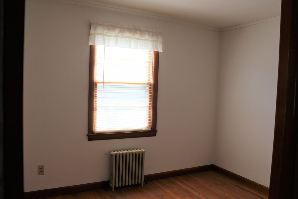 7 Gould Road Ware, MA 01082 - Photo 26 of 30