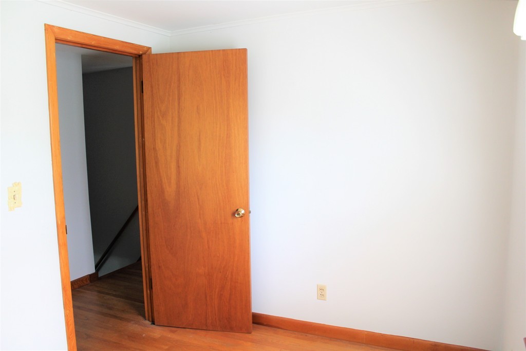 7 Gould Road Ware, MA 01082 - Photo 27 of 30