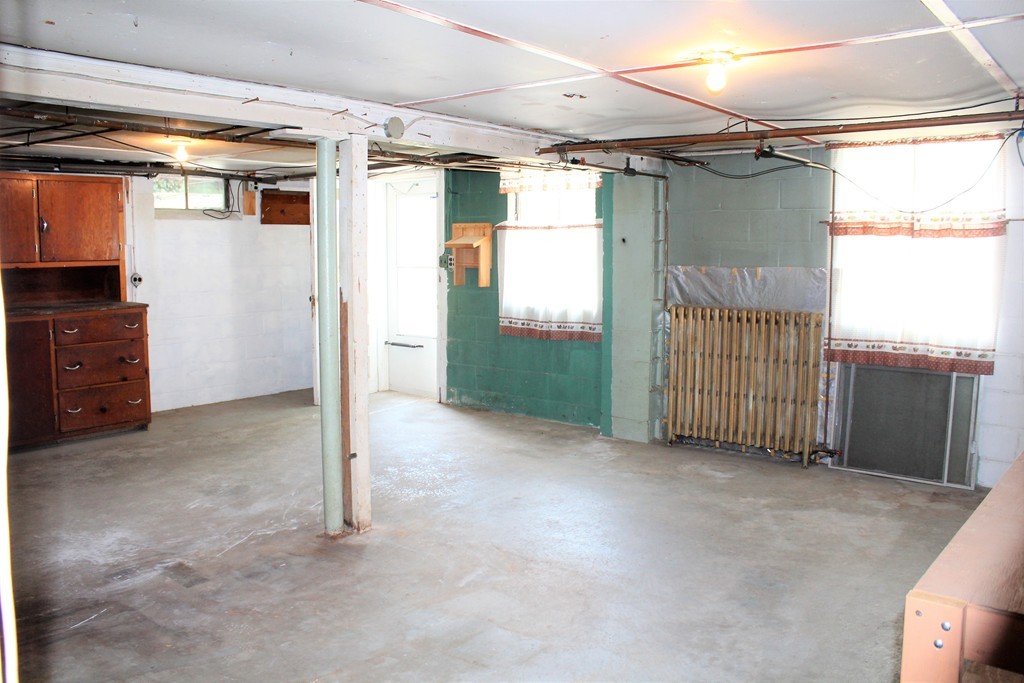 7 Gould Road Ware, MA 01082 - Photo 28 of 30