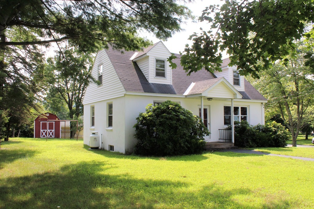 7 Gould Road Ware, MA 01082 - Photo 3 of 30
