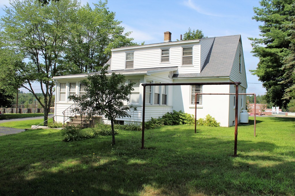 7 Gould Road Ware, MA 01082 - Photo 4 of 30