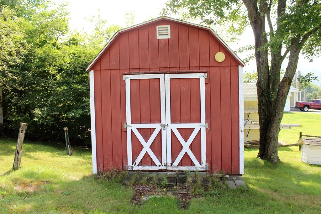 7 Gould Road Ware, MA 01082 - Photo 5 of 30