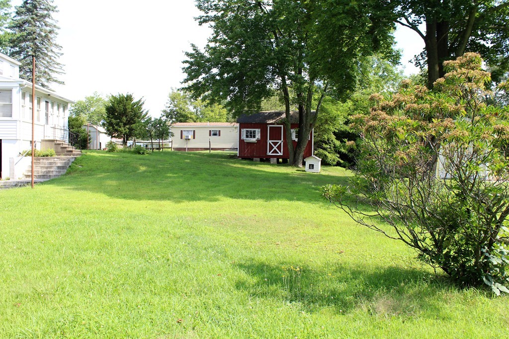 7 Gould Road Ware, MA 01082 - Photo 7 of 30
