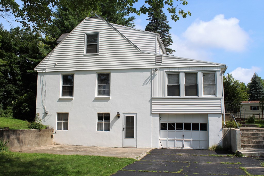 7 Gould Road Ware, MA 01082 - Photo 8 of 30