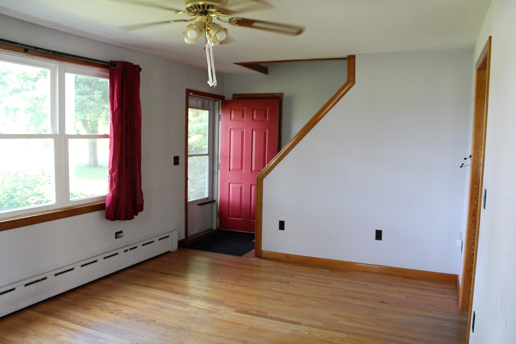 7 Gould Road Ware, MA 01082 - Photo 9 of 30