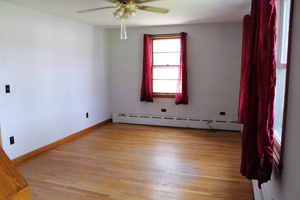 7 Gould Road Ware, MA 01082 - Photo 10 of 30