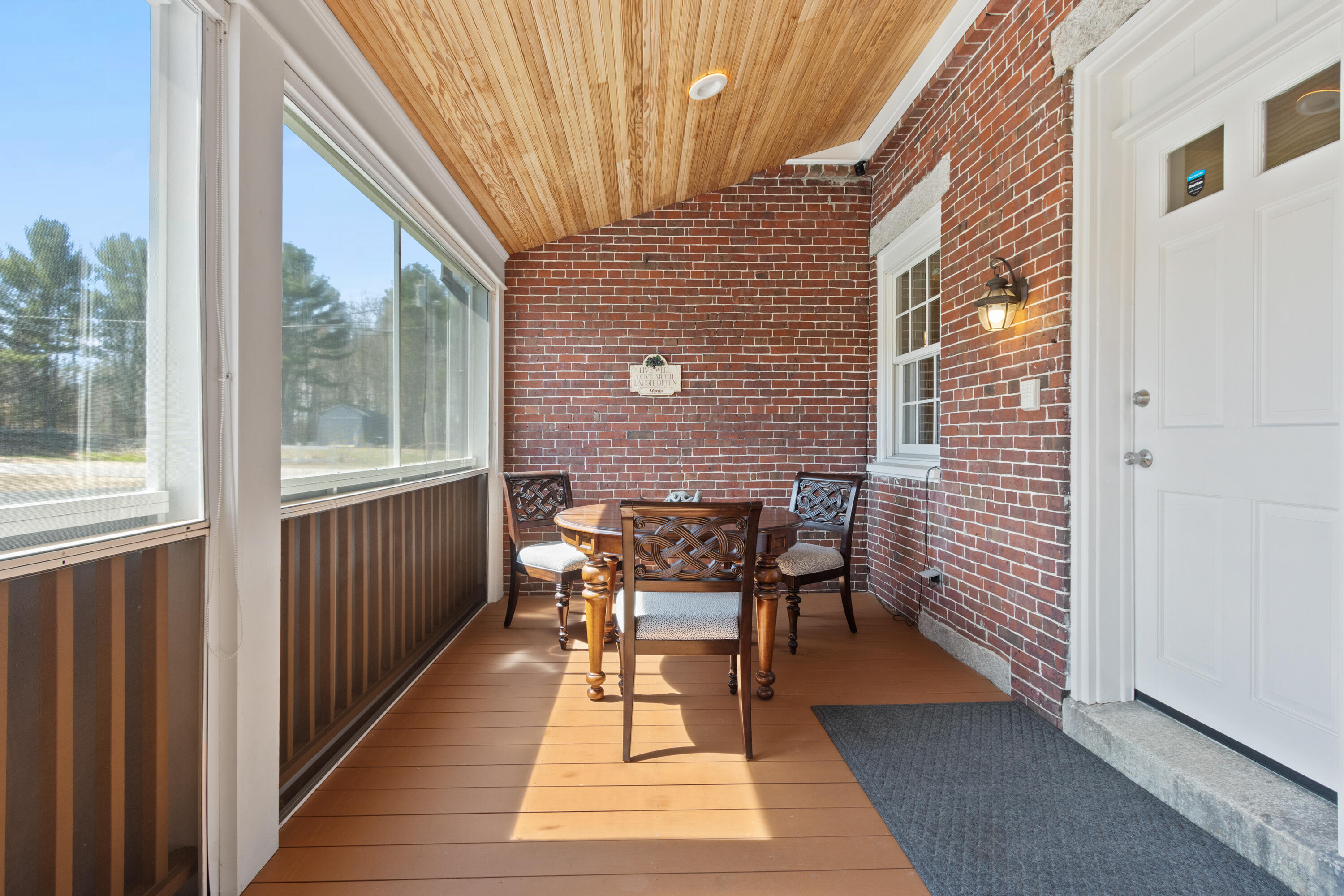 353 Bell Hill Road Otisfield, ME 04270 - Photo 71 of 100