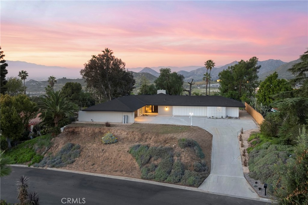 20079 West Point Drive Riverside, CA 92507 - Photo 1 of 1 Gallery Image 1