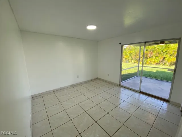 a bathroom with a sink mirror toilet and bathtub