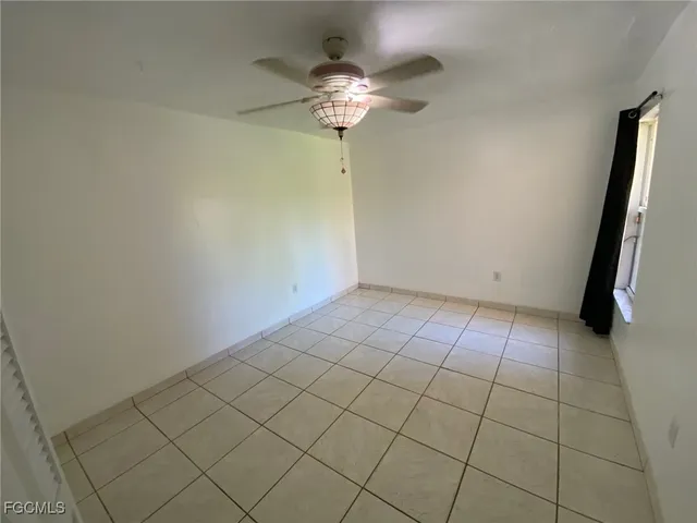 $1,595 | 3928 Santa Barbara Boulevard, Cape Coral, FL 33914