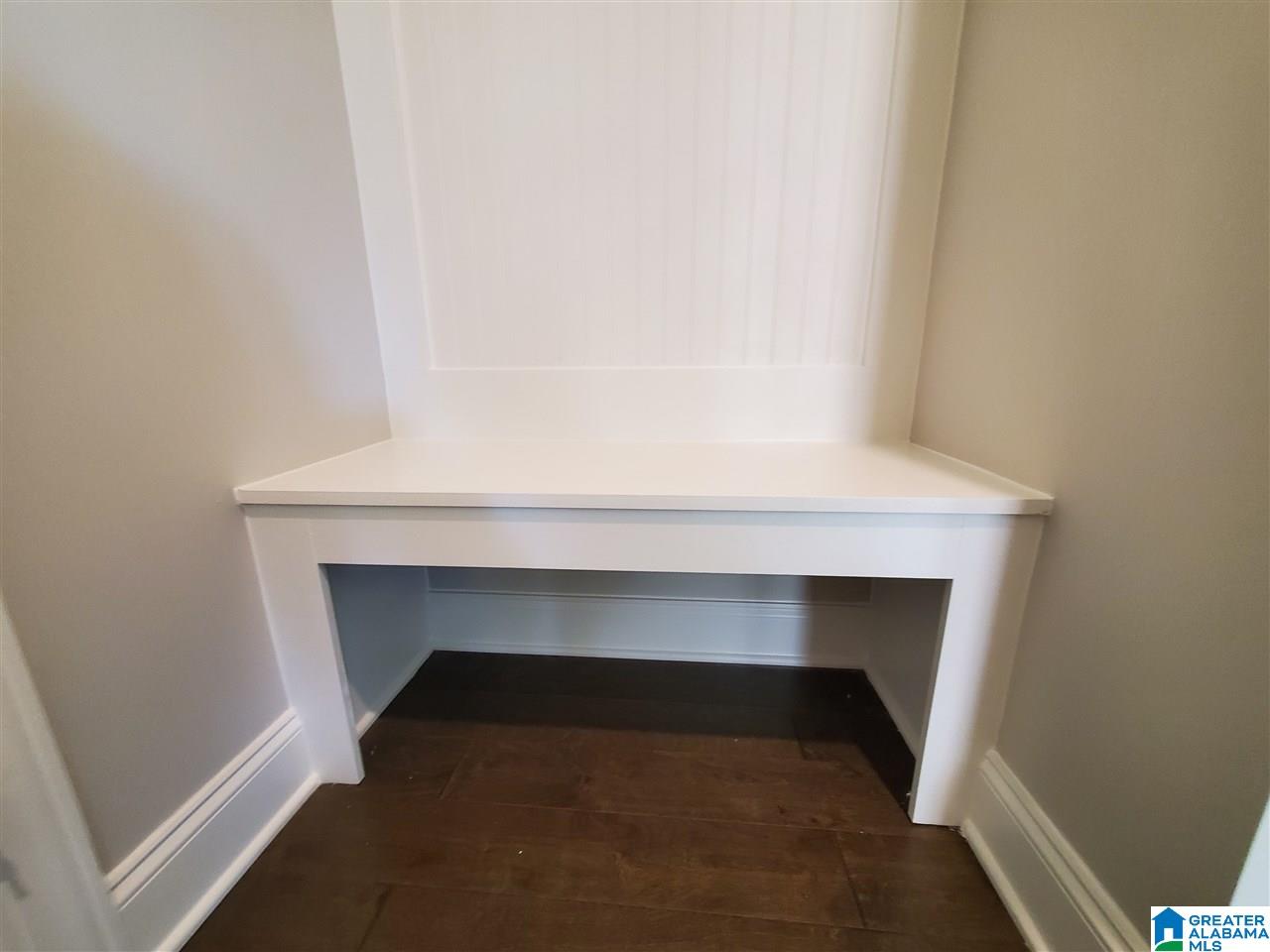 893 Madison Lane Helena, AL 35080 - Photo 17 of 28