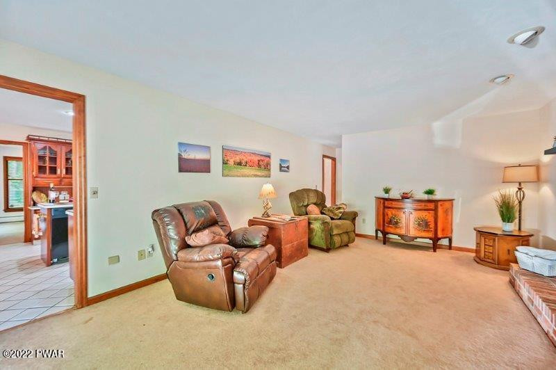 1321 Old Trail Road Clarks Summit, PA 18411 - Photo 36 of 64 1321 Old Trail Rd 35