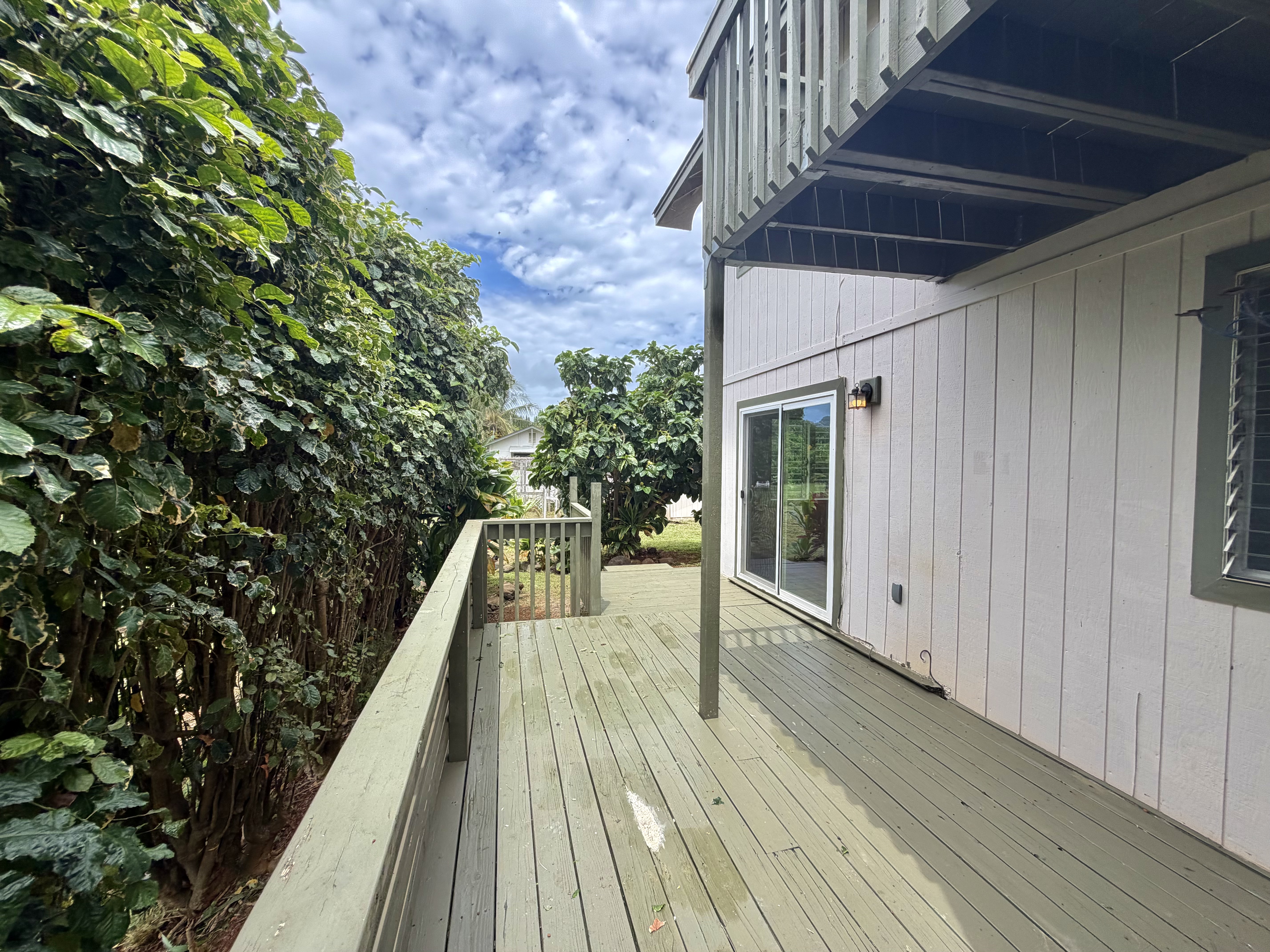4601 Hauaala Road Kapaa, HI 96746 - Photo 30 of 30