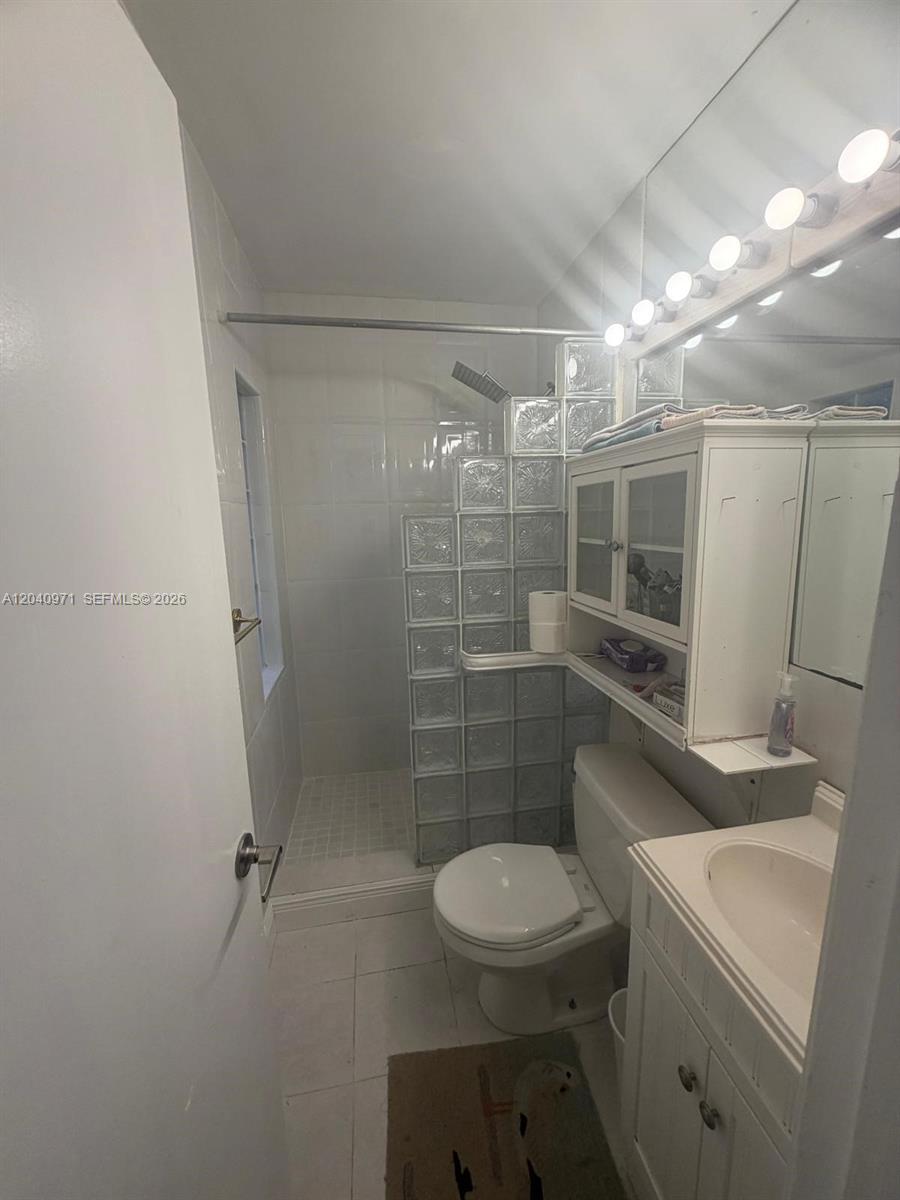 12551 Southwest 35th Street Miami, FL 33175 - Photo 45 of 55