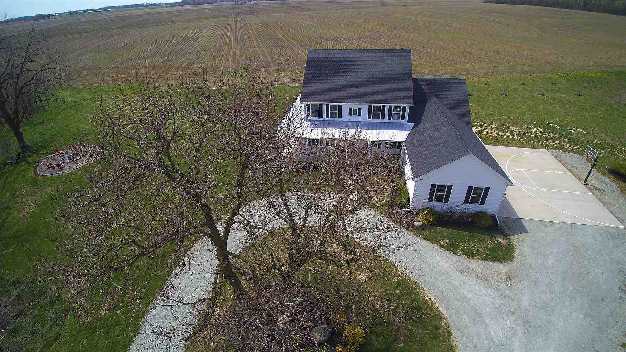 5060 State Rte 19 Peru, IN 46970 - Photo 5 of 36