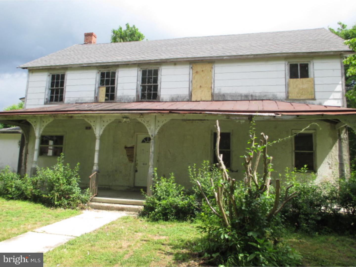 405 South Bonsall Road Coatesville, PA 19320 - Photo 1 of 12 Gallery Image 1