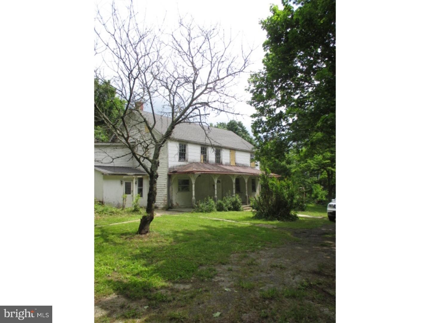 405 South Bonsall Road Coatesville, PA 19320 - Photo 2 of 12 Gallery Image 2