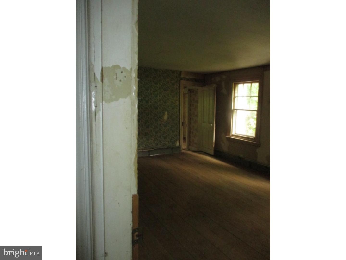 405 South Bonsall Road Coatesville, PA 19320 - Photo 11 of 12 Gallery Image 11