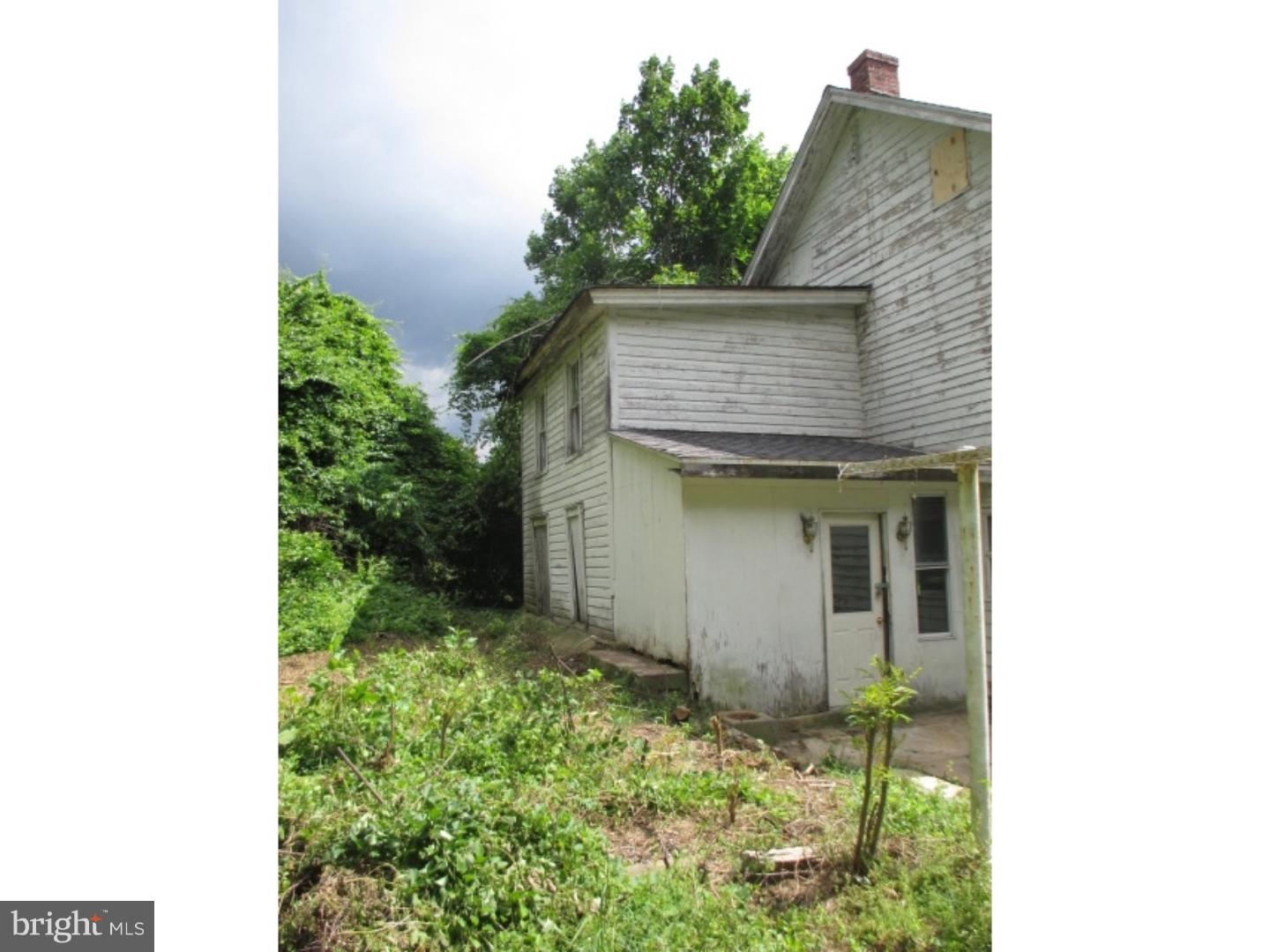405 South Bonsall Road Coatesville, PA 19320 - Photo 12 of 12 Gallery Image 12
