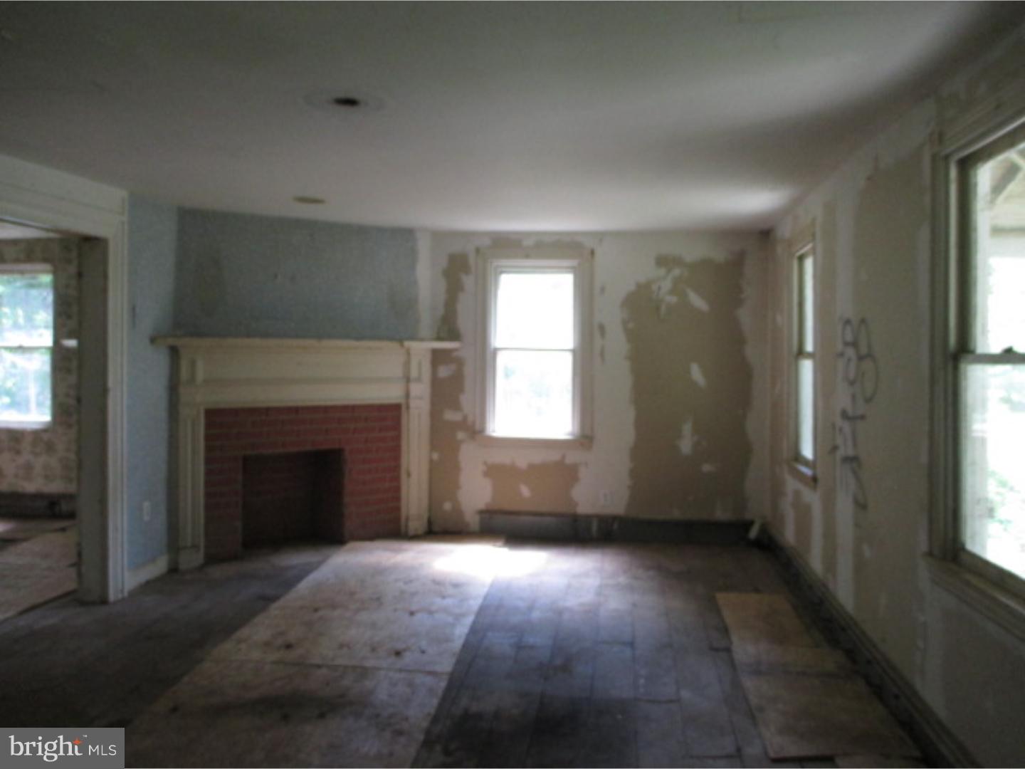 405 South Bonsall Road Coatesville, PA 19320 - Photo 3 of 12 Gallery Image 3