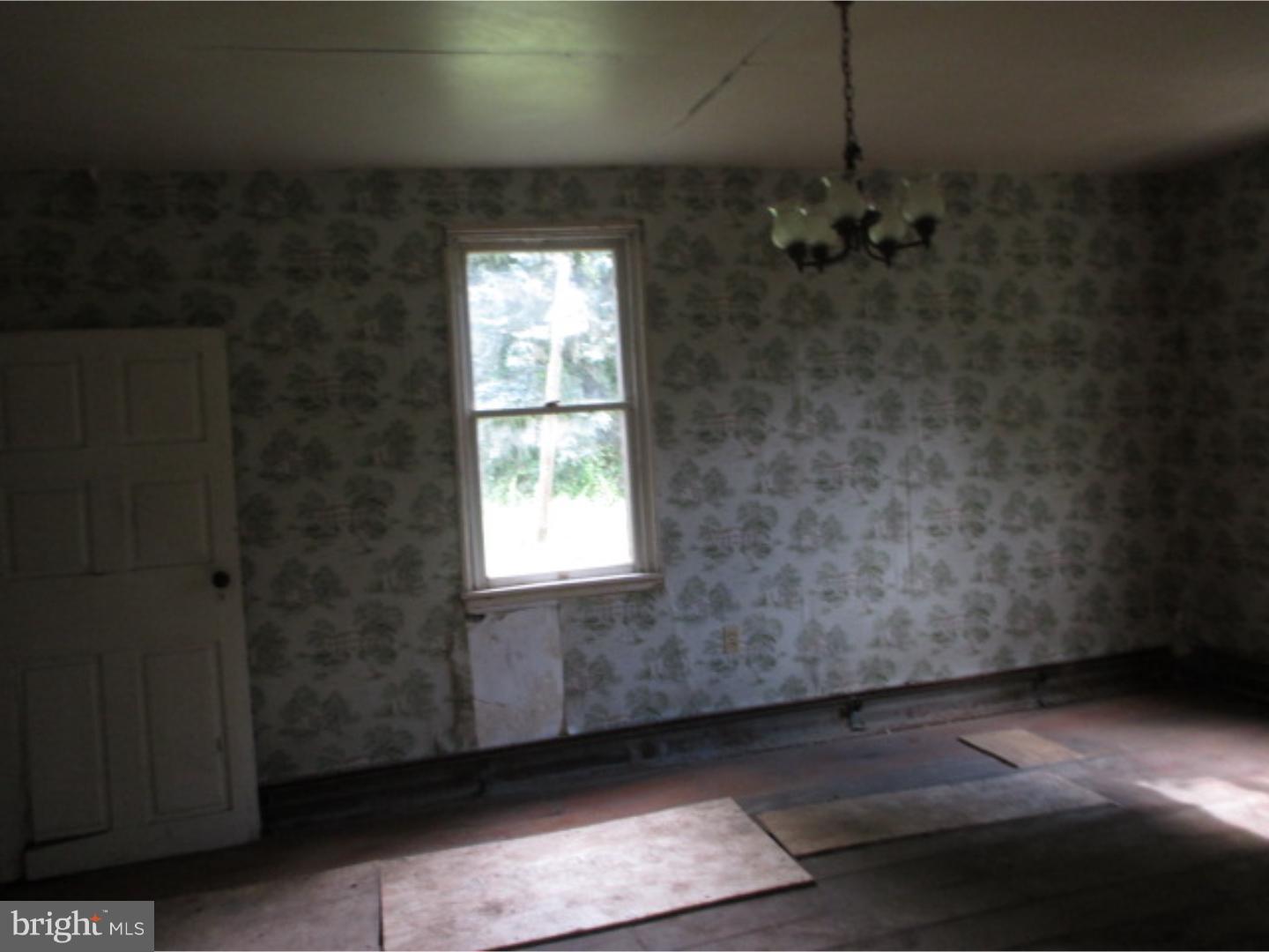 405 South Bonsall Road Coatesville, PA 19320 - Photo 6 of 12 Gallery Image 6