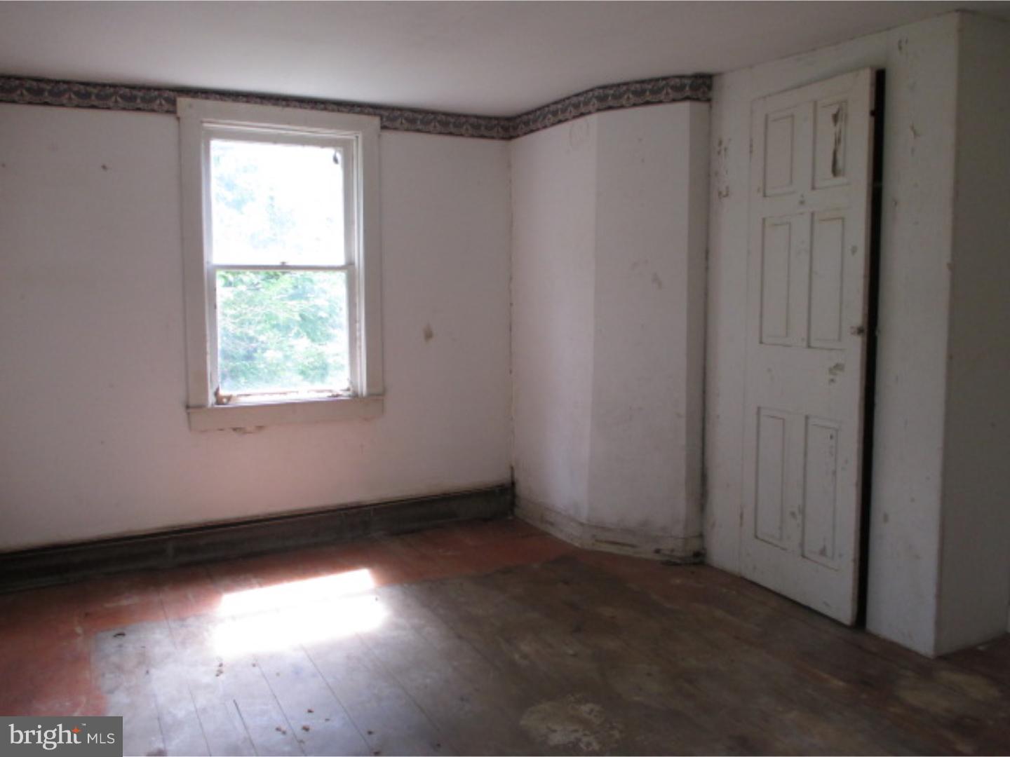 405 South Bonsall Road Coatesville, PA 19320 - Photo 7 of 12 Gallery Image 7