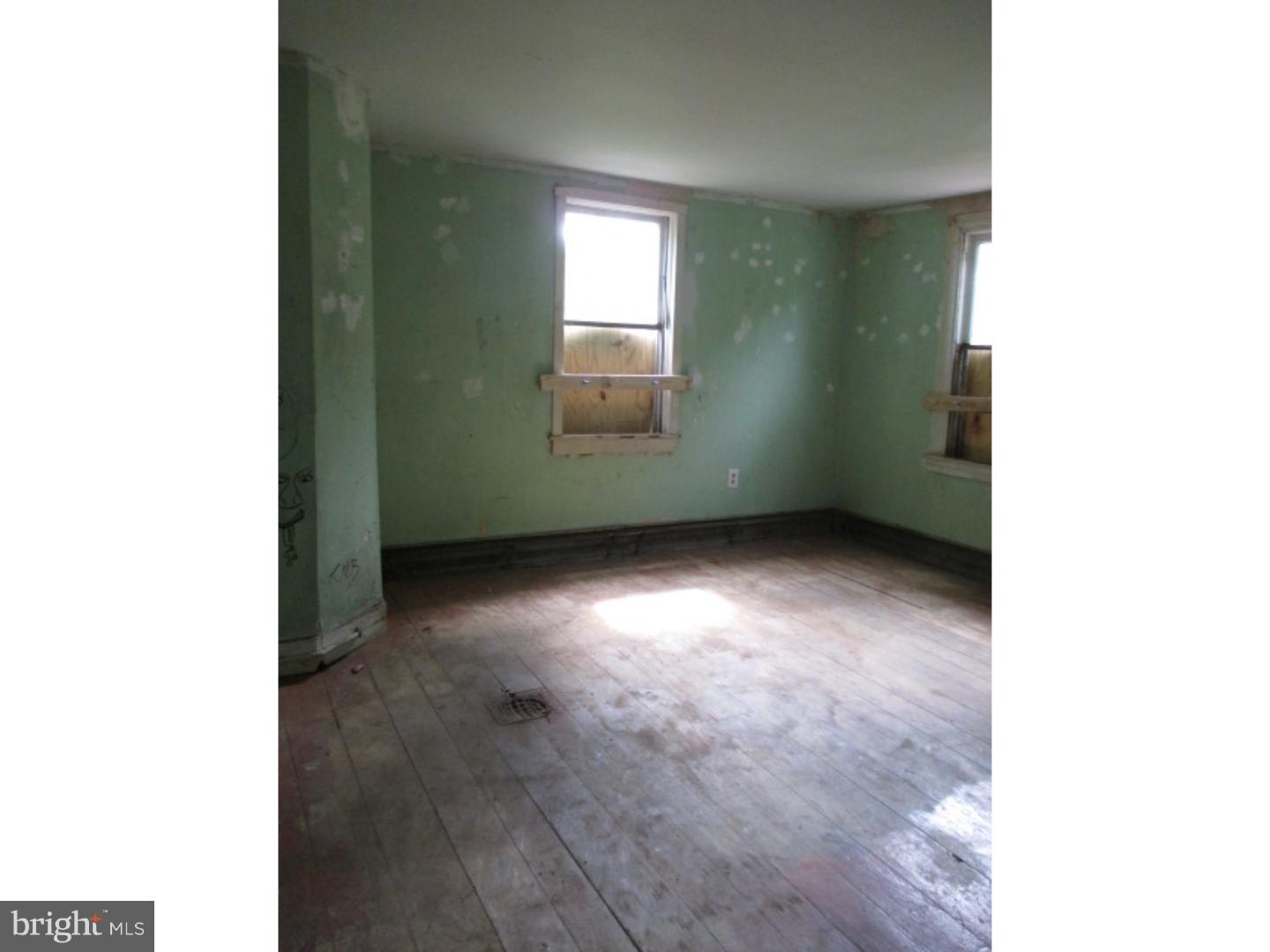 405 South Bonsall Road Coatesville, PA 19320 - Photo 8 of 12 Gallery Image 8