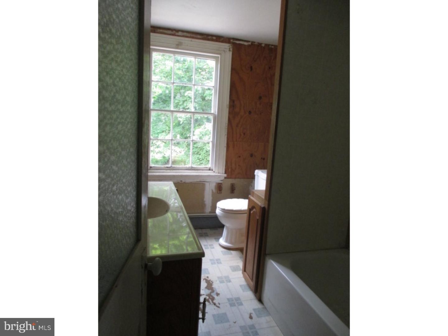 405 South Bonsall Road Coatesville, PA 19320 - Photo 9 of 12 Gallery Image 9