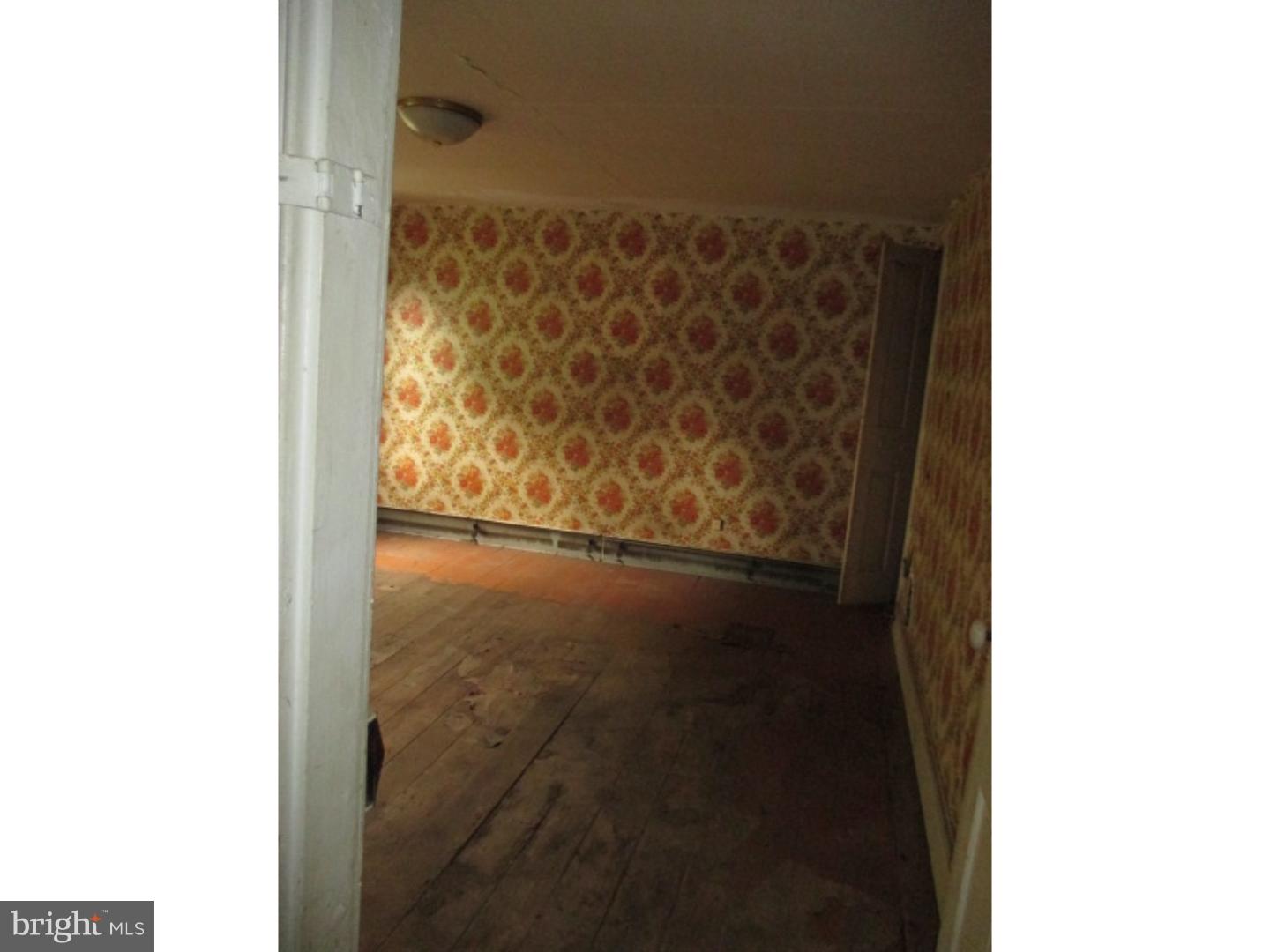 405 South Bonsall Road Coatesville, PA 19320 - Photo 10 of 12 Gallery Image 10