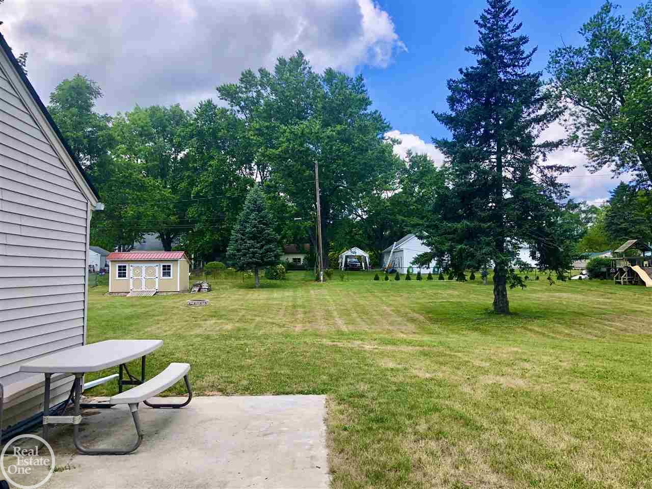 3078 York Rochester Hills Rochester, MI 48309 - Photo 33 of 41