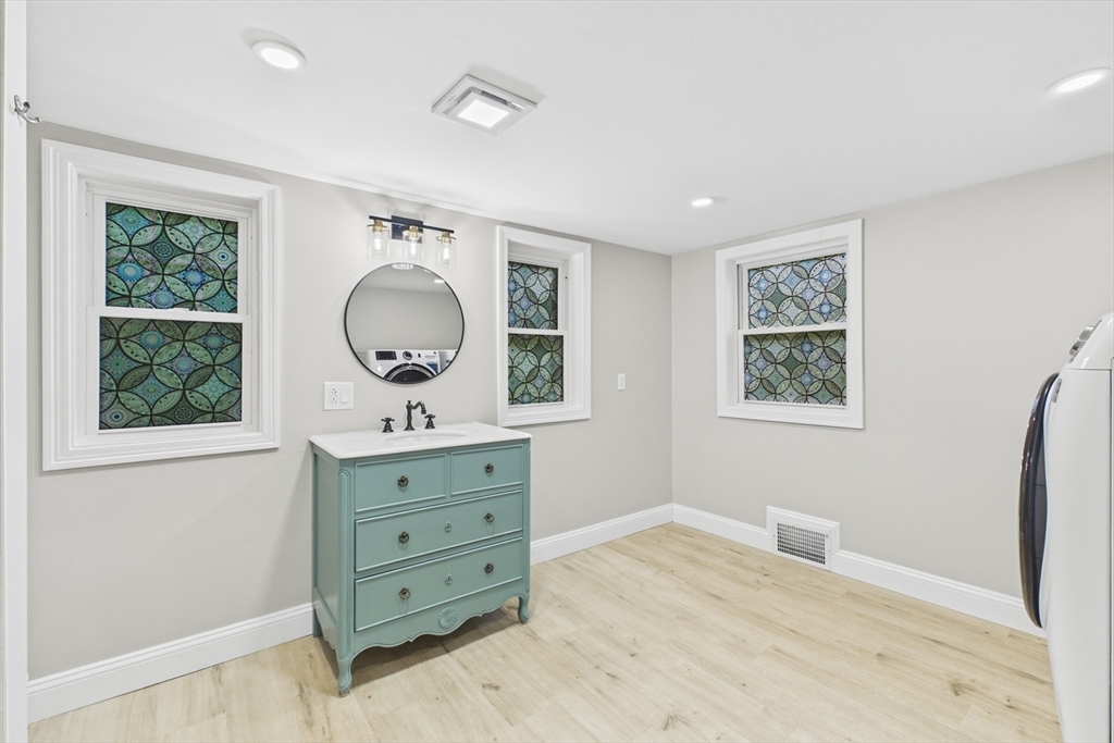 350 Main Road Montgomery, MA 01085 - Photo 13 of 41