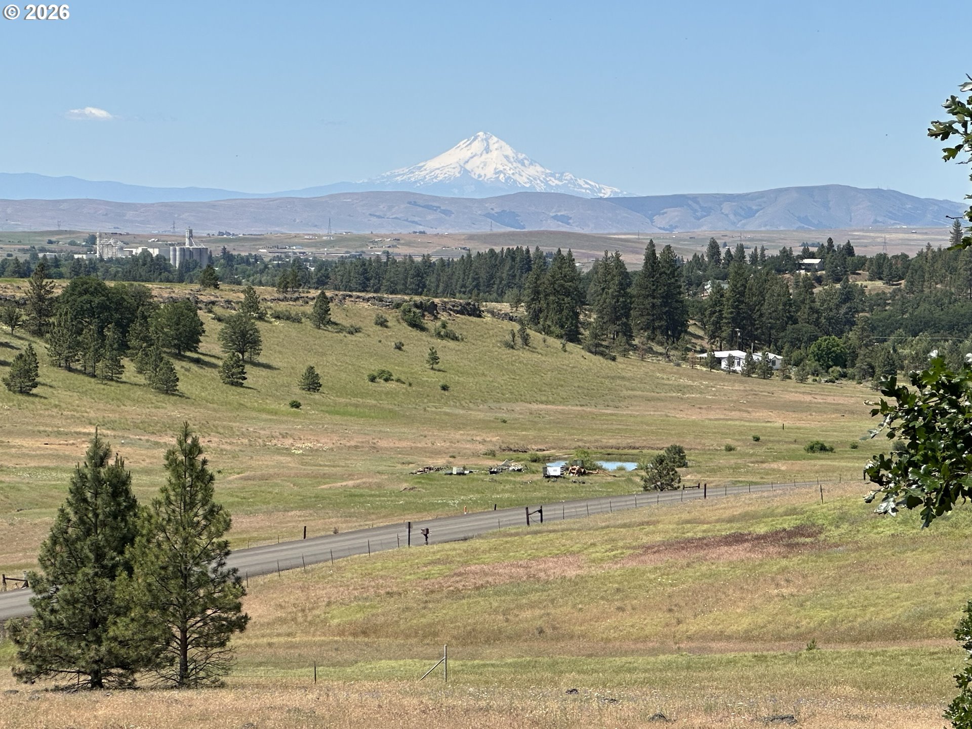 91 Rimrock Road Goldendale, WA 98620 - Photo 4 of 48