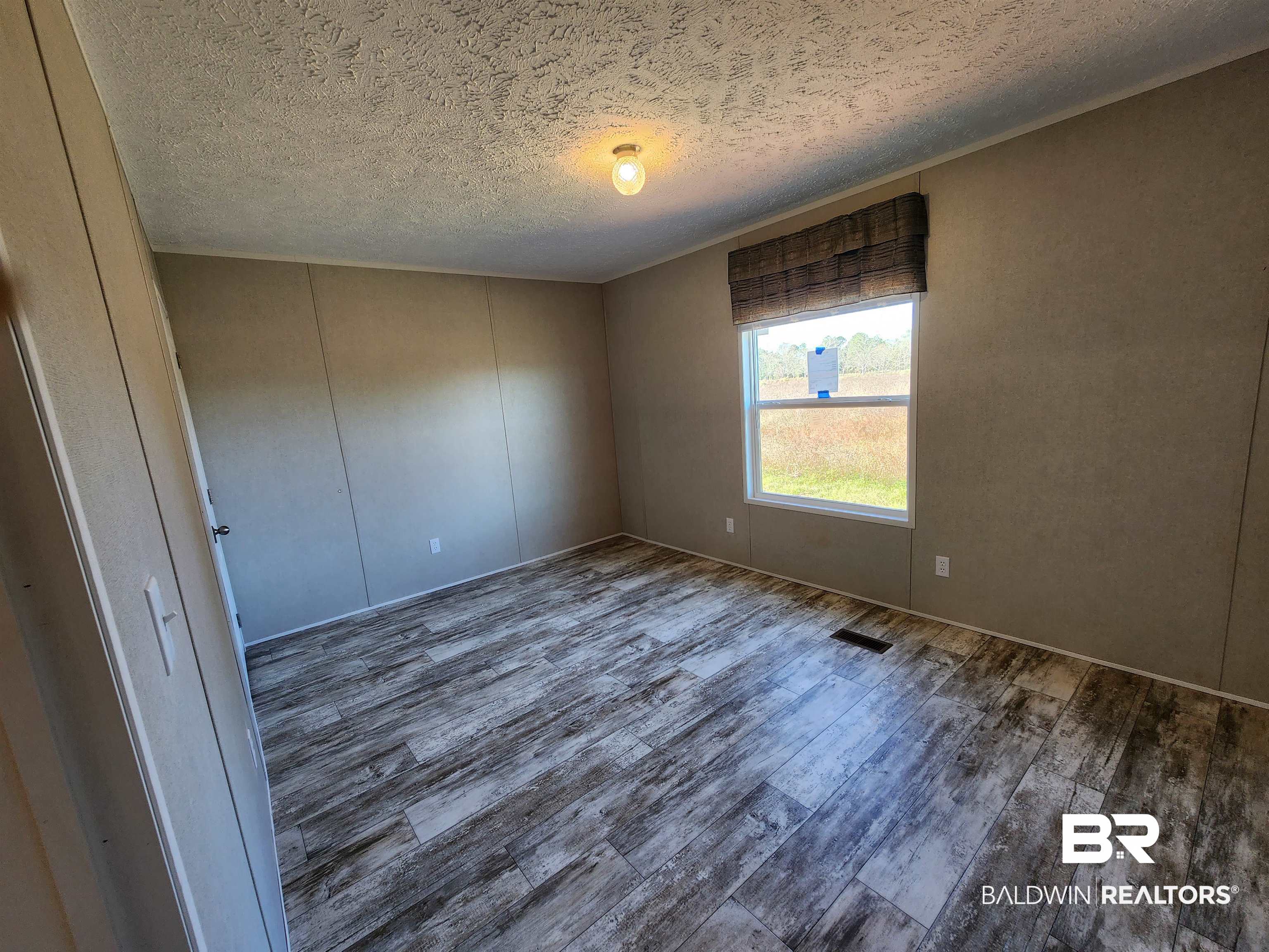28160 Comstock Road Elberta, AL 36530 - Photo 16 of 18 Gallery Image 16