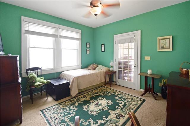 3612 Johnson Street Metairie, LA 70001 - Photo 11 of 19