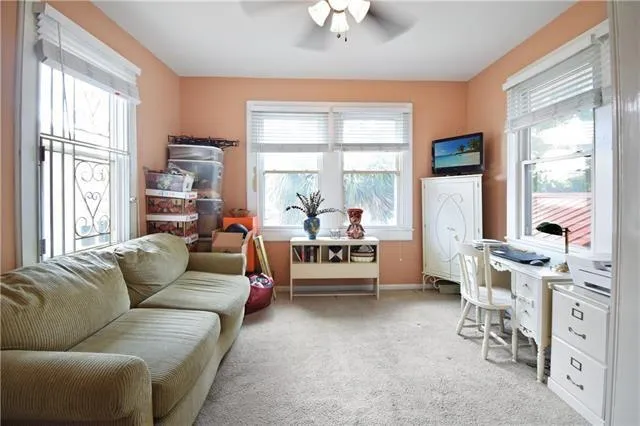 $389,000 | 3612 Johnson Street, Metairie, LA 70001