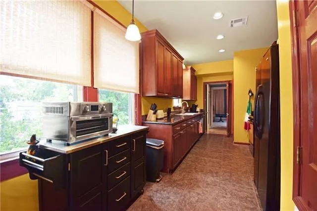 $389,000 | 3612 Johnson Street, Metairie, LA 70001