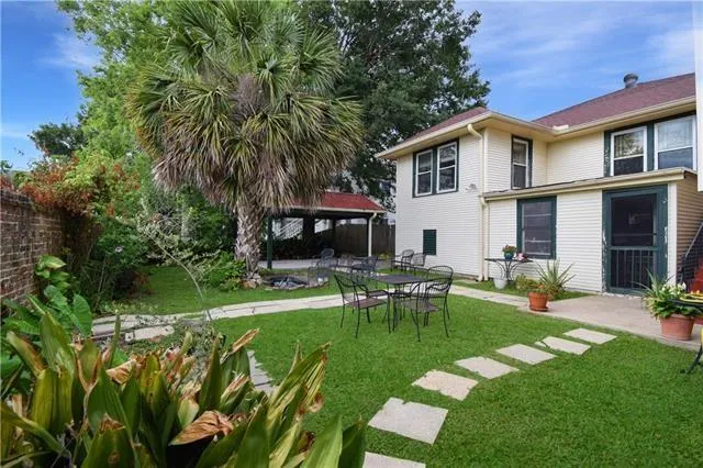 $389,000 | 3612 Johnson Street, Metairie, LA 70001