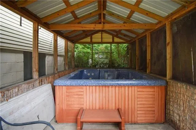 $389,000 | 3612 Johnson Street, Metairie, LA 70001