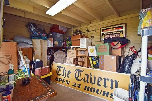 $389,000 | 3612 Johnson Street, Metairie, LA 70001