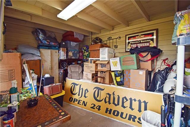 3612 Johnson Street Metairie, LA 70001 - Photo 18 of 19