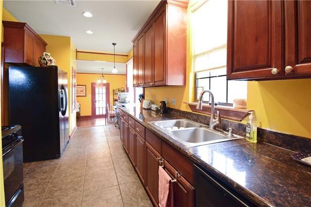 3612 Johnson Street Metairie, LA 70001 - Photo 3 of 19