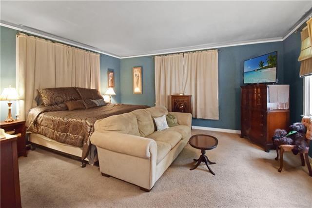 3612 Johnson Street Metairie, LA 70001 - Photo 4 of 19