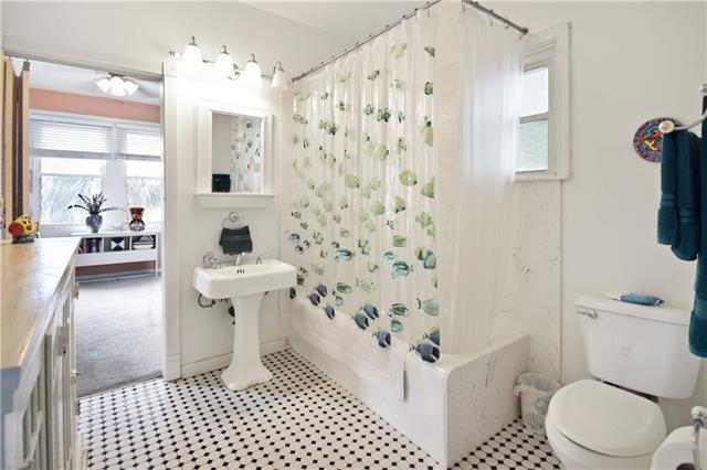 3612 Johnson Street Metairie, LA 70001 - Photo 5 of 19