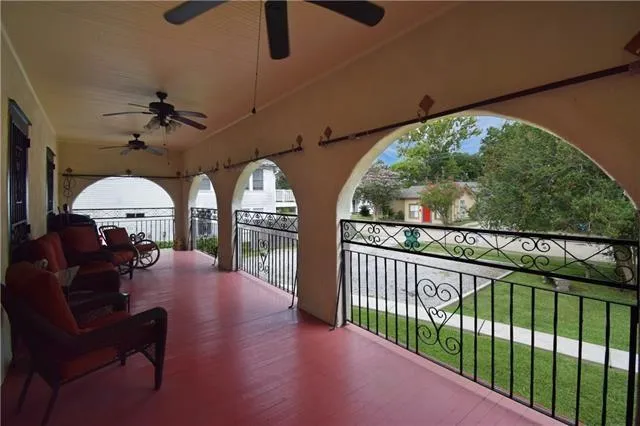 $389,000 | 3612 Johnson Street, Metairie, LA 70001