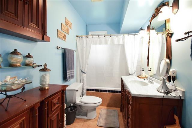 3612 Johnson Street Metairie, LA 70001 - Photo 8 of 19