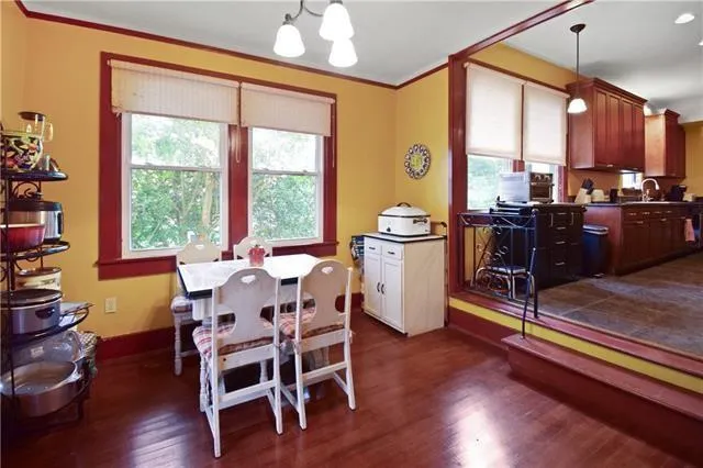 $389,000 | 3612 Johnson Street, Metairie, LA 70001