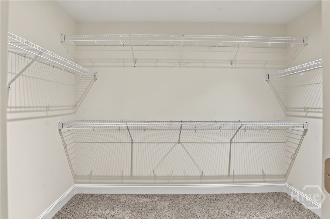 630 Wyndham Way Pooler, GA 31322 - Photo 39 of 57 Gallery Image 39